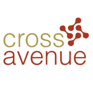 Cross Avenue Restaurant Greater Noida